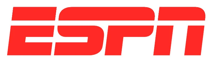 ESPN