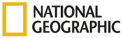 National Geographic