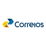 Correios