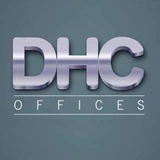 DHC