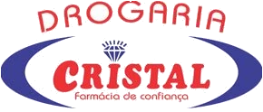 Drogaria Cristal