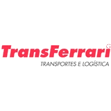 Transferrari